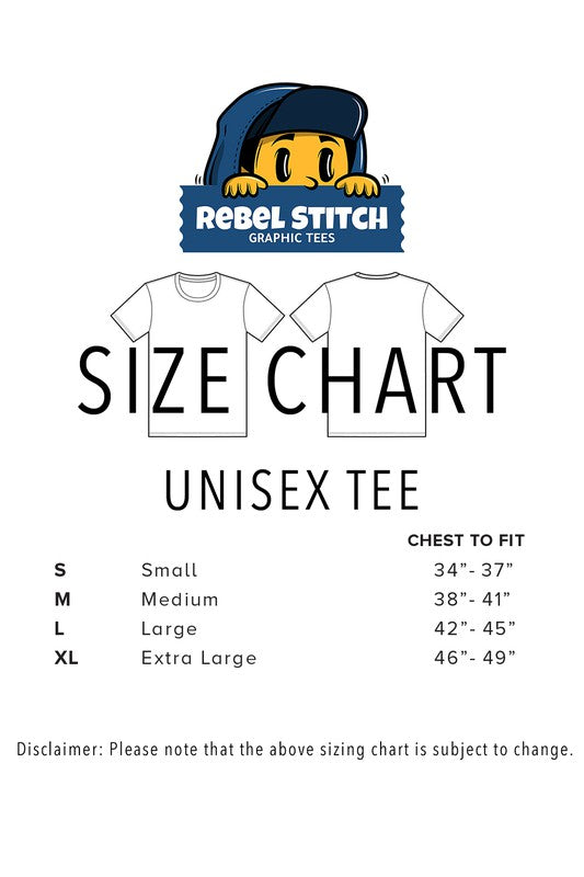 Mardi Gras King Unisex Graphic Tee - steven wick