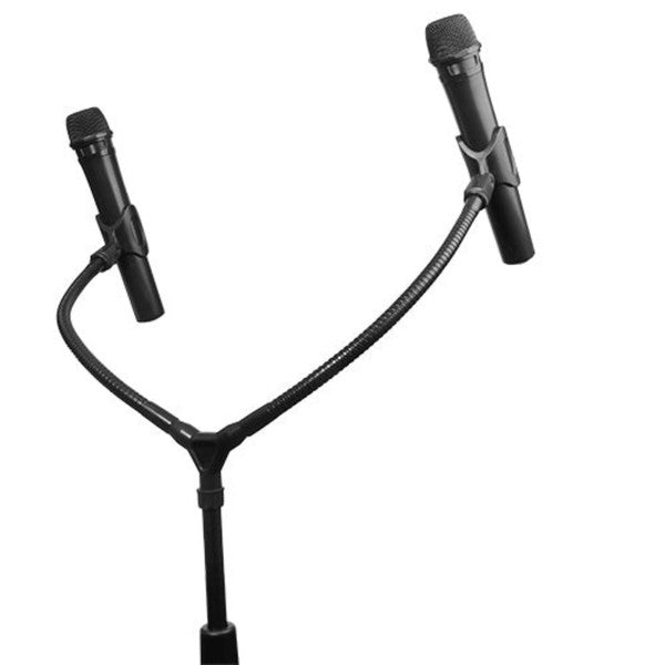 Supersonic Portable PA System Karaoke Speaker - steven wick