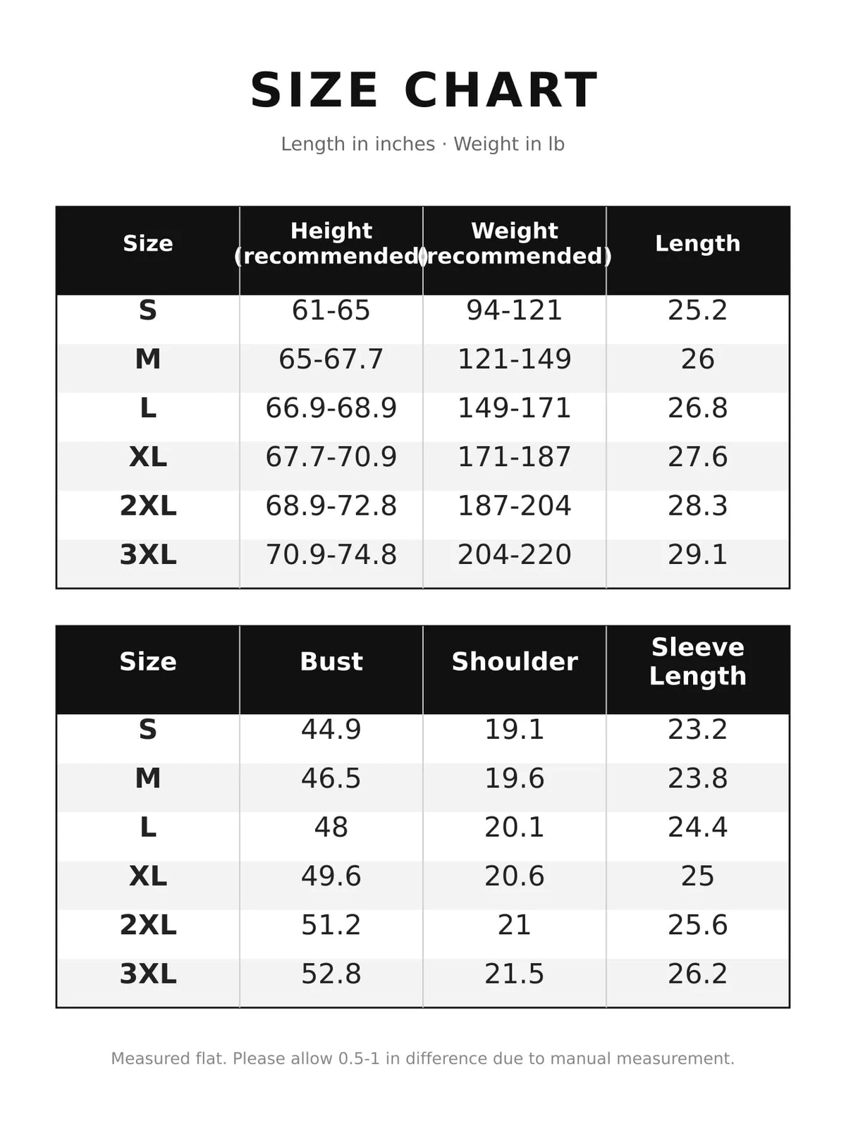 1bbf15a141923f085e971285eac80586-v3-r3-sizechart-Max-Origin