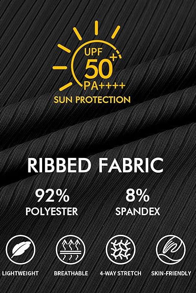 Ribbed Tie Knot Cutout Ruched Maternity Swimsuit - steven wick