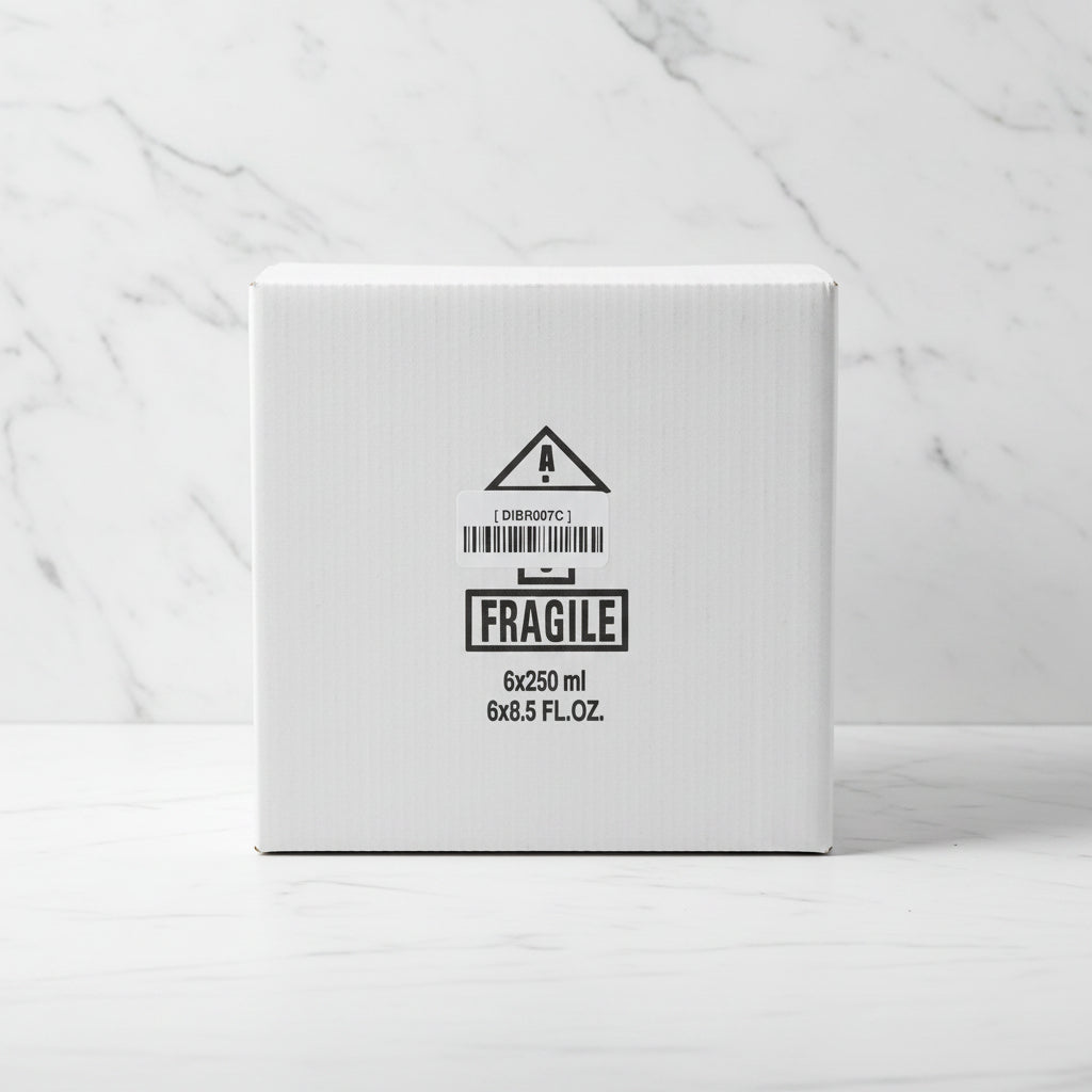 Balsamico Suite