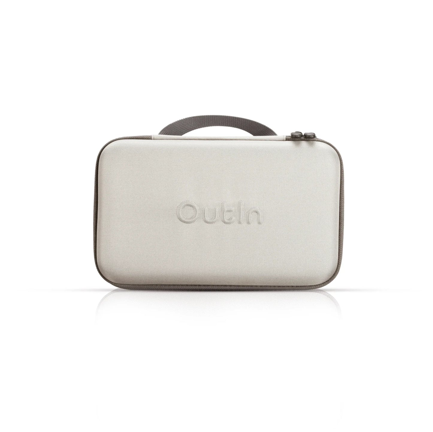 OutIn Nano Protective Case - steven wick