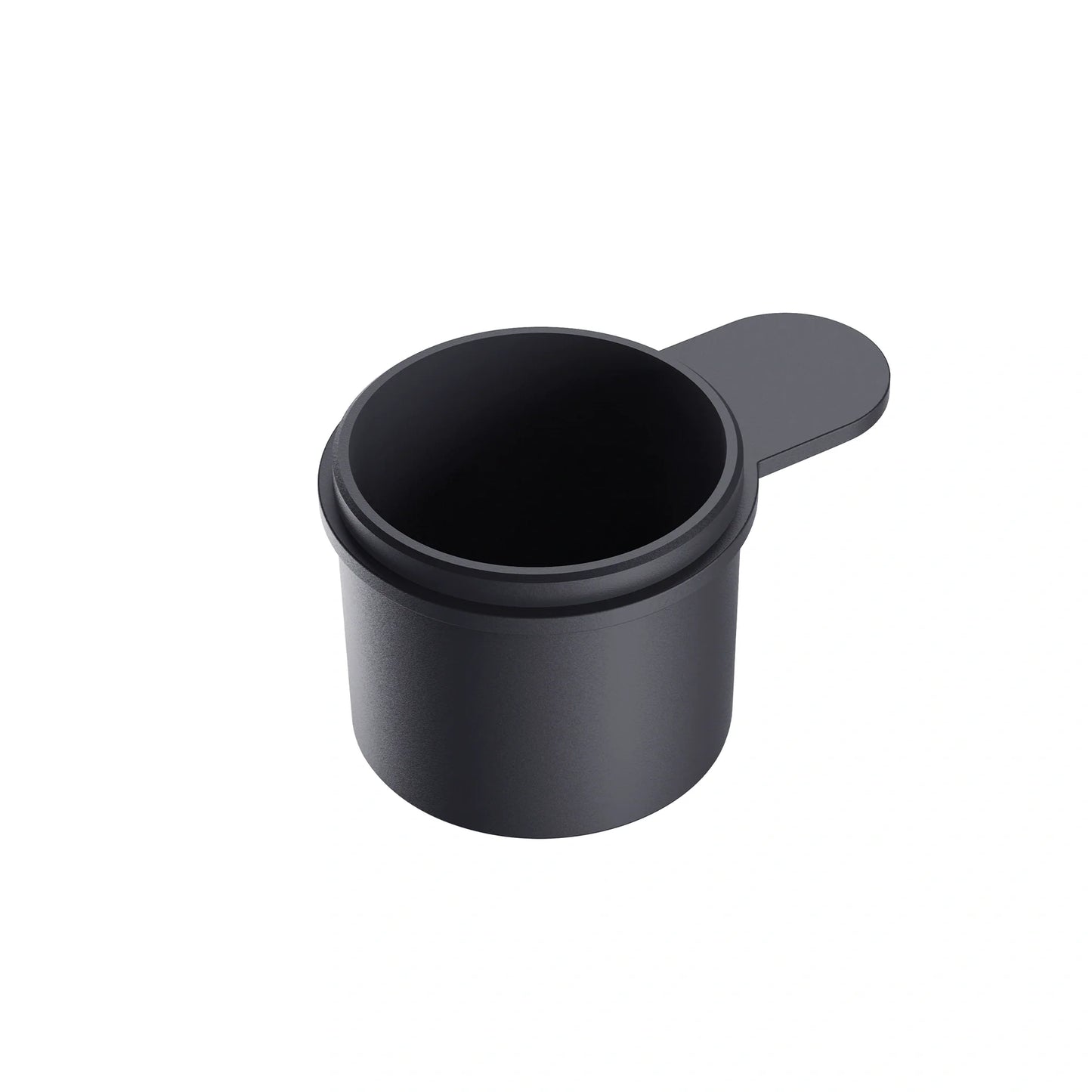 Nano Portable Espresso Machine Adapters Kit - steven wick