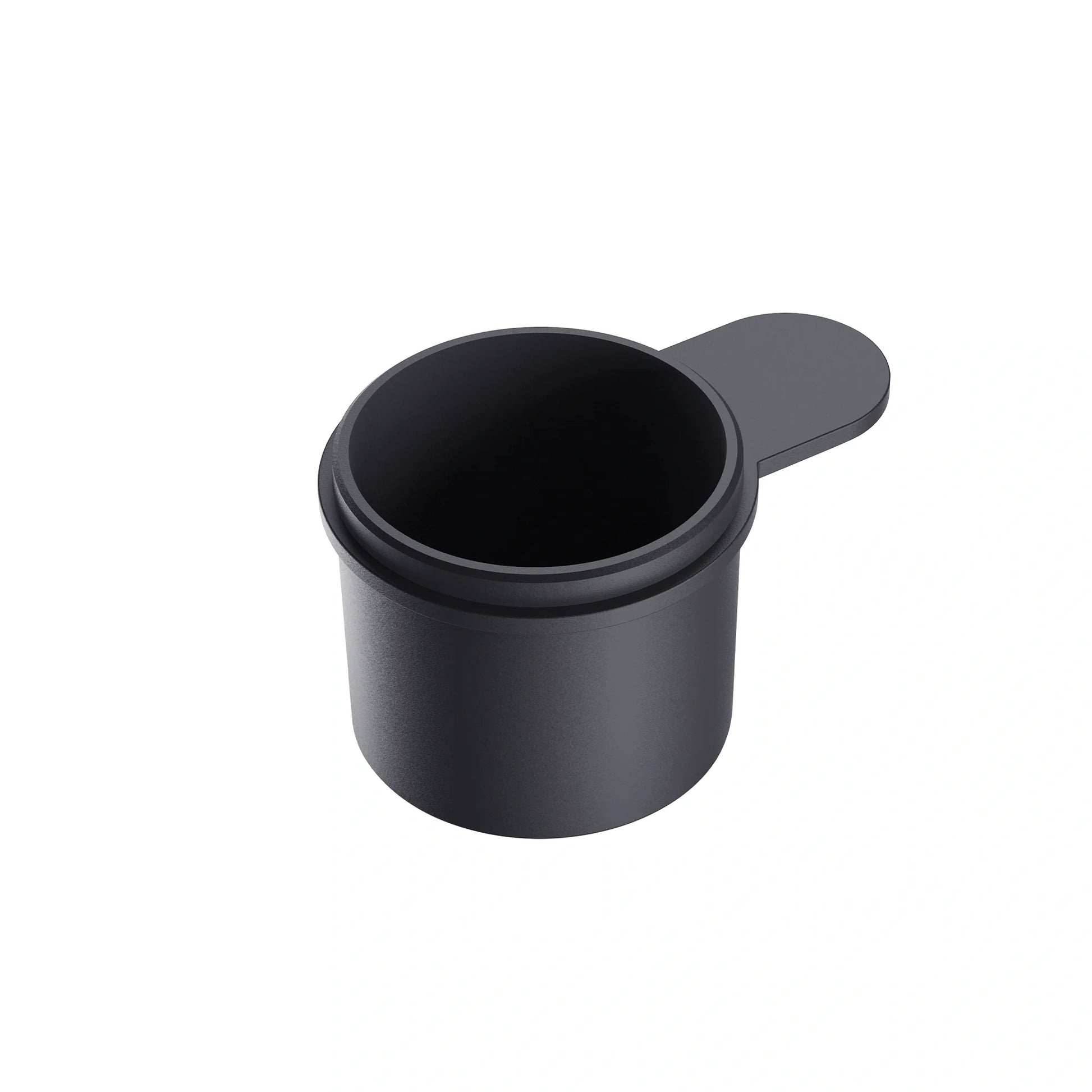 Nano Portable Espresso Machine Adapters Kit - steven wick