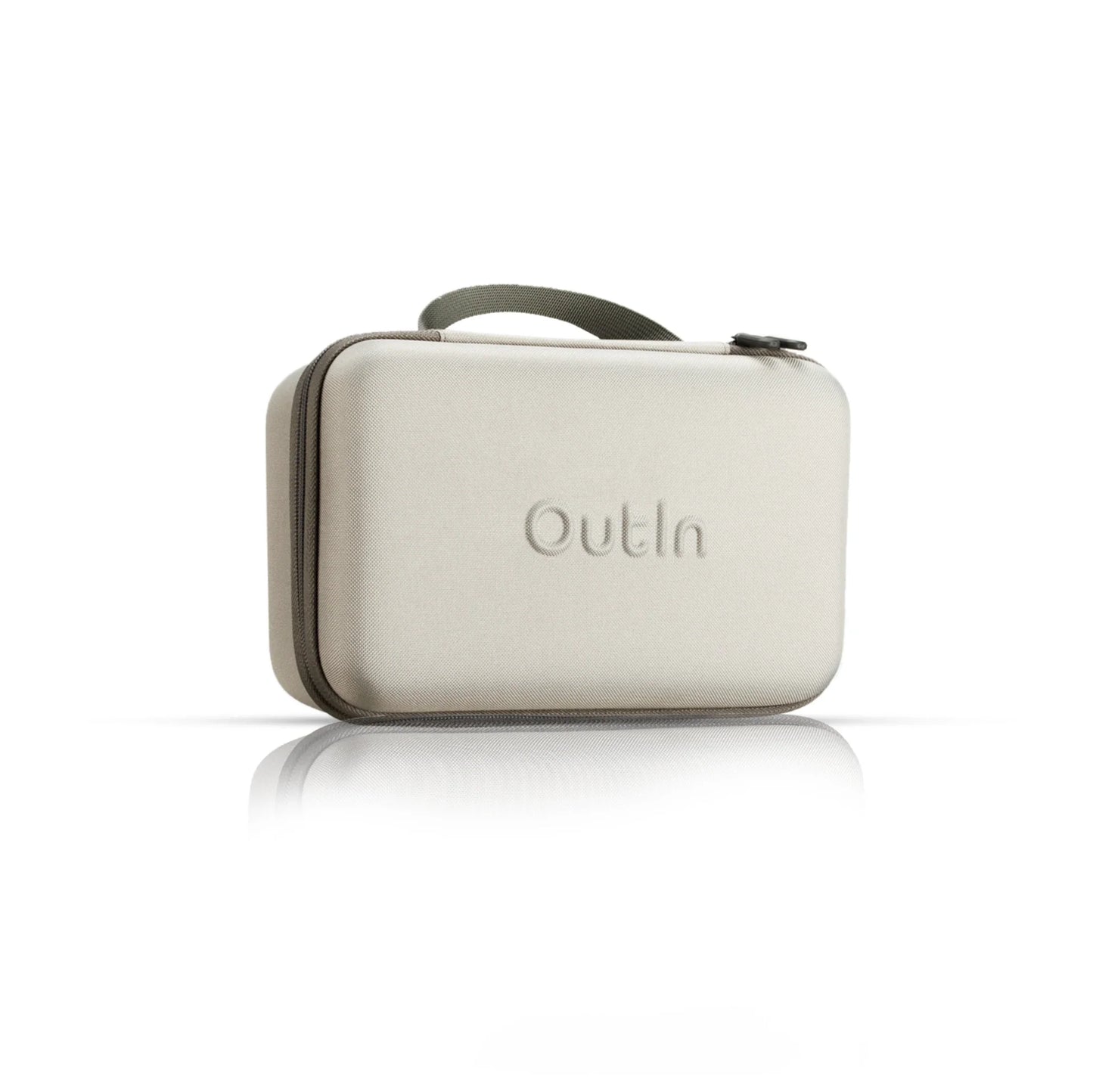 OutIn Nano Protective Case - steven wick