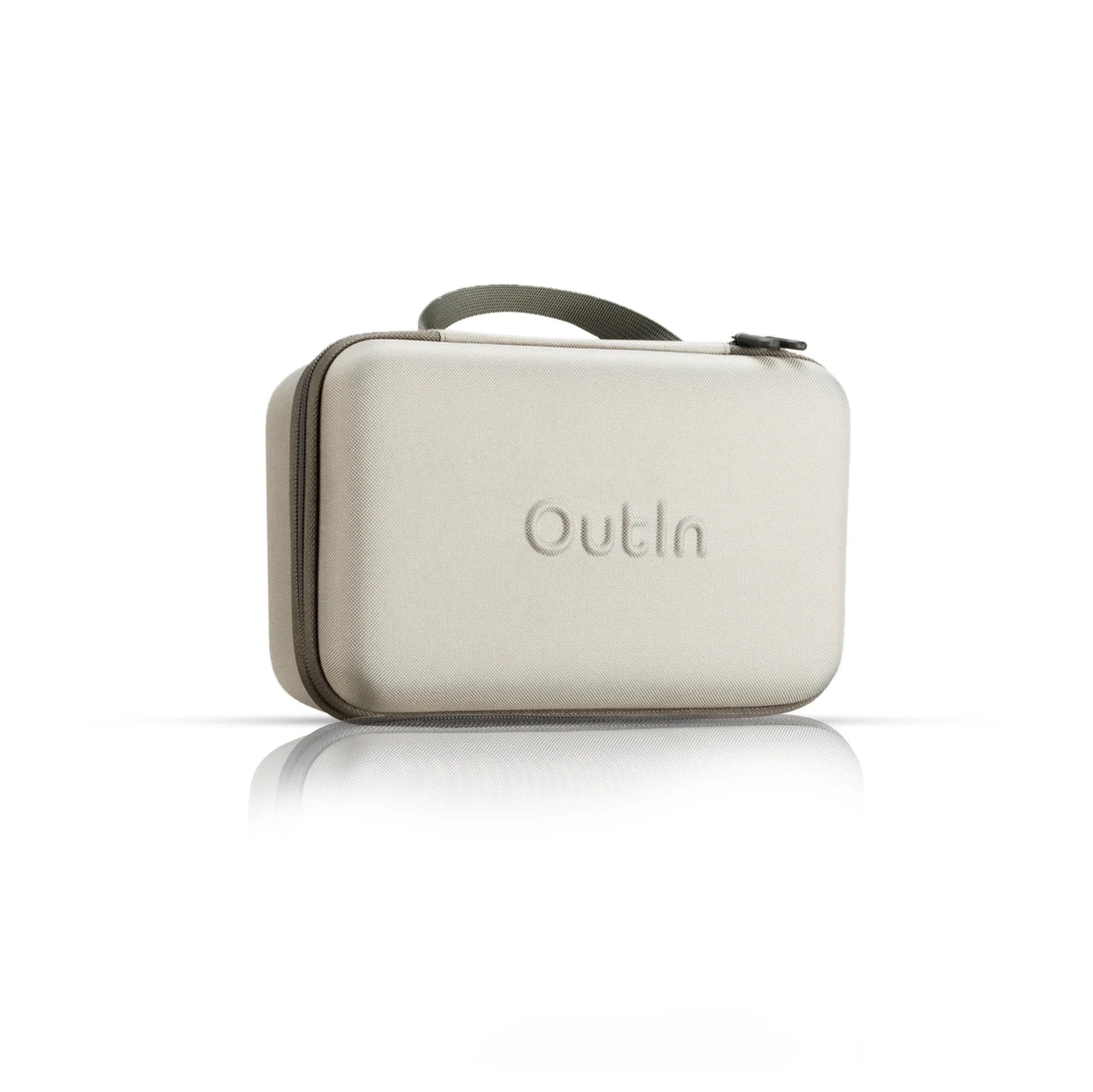 OutIn Nano Protective Case - steven wick