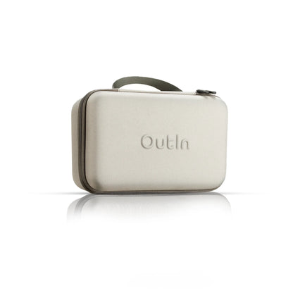 OutIn Nano Protective Case - steven wick