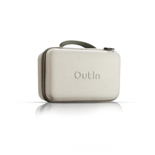 OutIn Nano Protective Case - steven wick