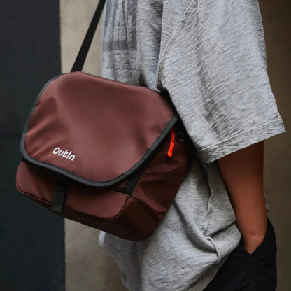 Flex Messenger