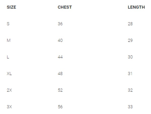 Respect the Beard Mens Tee - steven wick