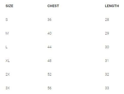 Respect the Beard Mens Tee - steven wick