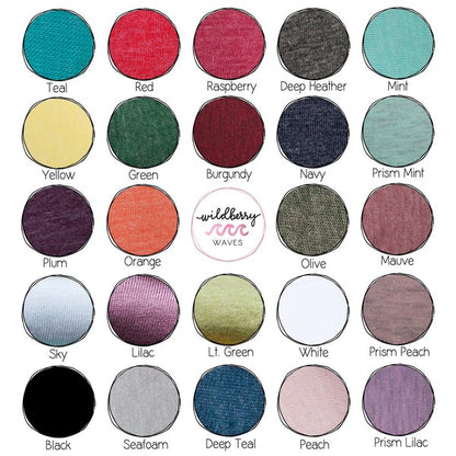 You Have Died Tee - steven wick