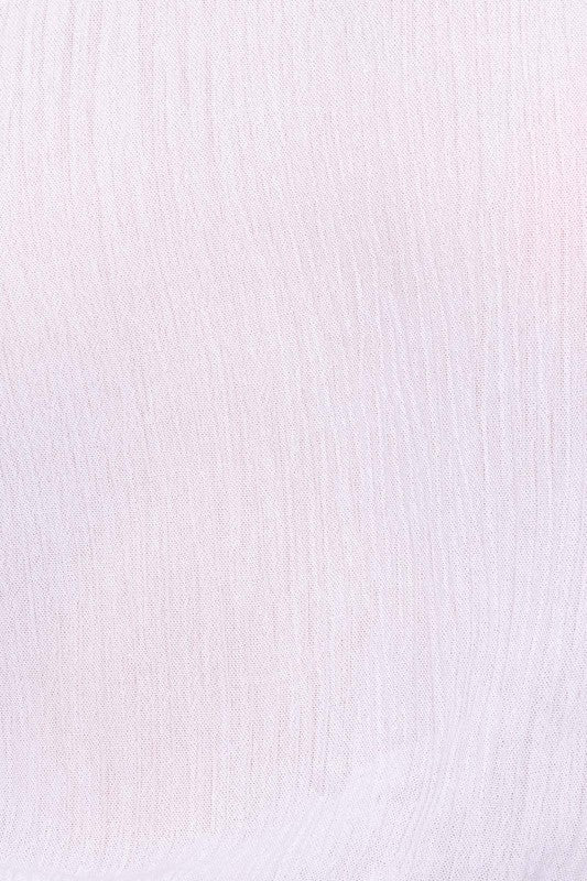 25CA4D16D0733E1741BFBACA98451599/16337671_c858f9ec-9489-4201-81c3-593aaf3f6557.jpg
