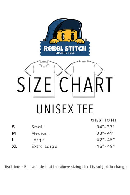Fisherman, Fishing Unisex Graphic Tee - steven wick