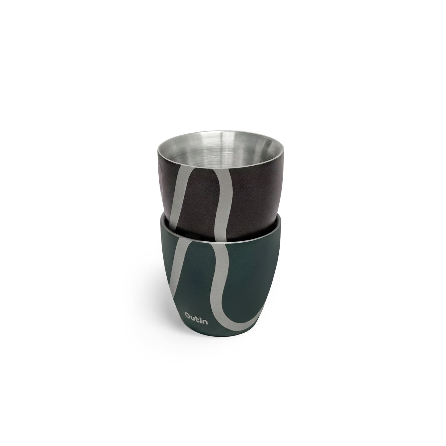 Espresso Set