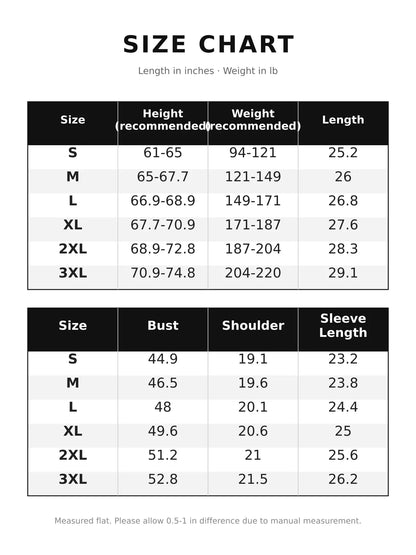 1bbf15a141923f085e971285eac80586-v3-r3-sizechart-Max-Origin