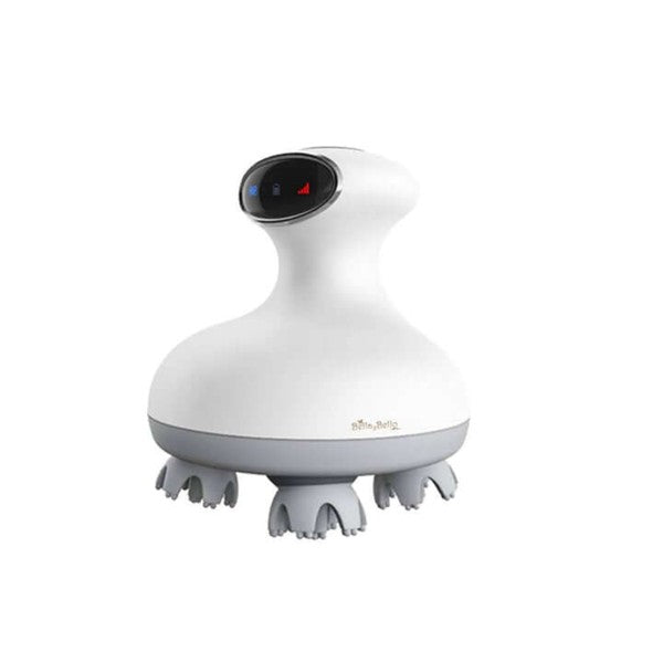 Bella2Bello Armona Electric 3D Vibrating Massager - steven wick