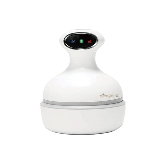 Bella2Bello Armona Electric 3D Vibrating Massager - steven wick