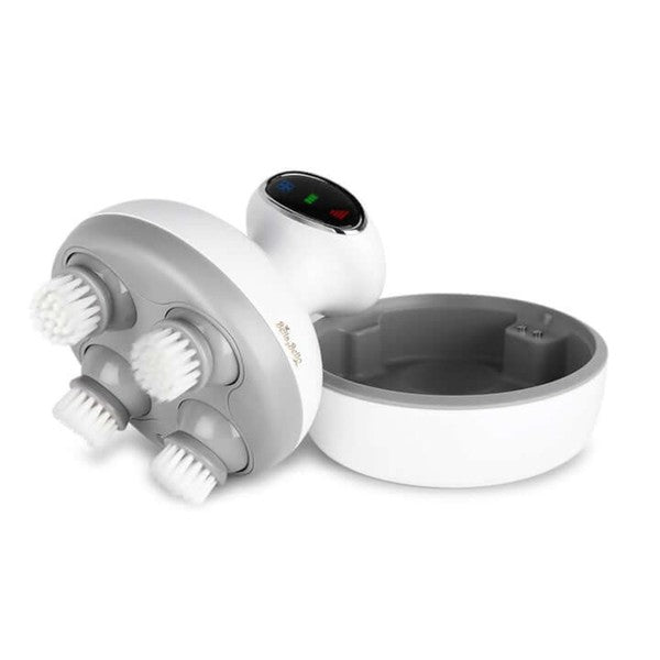 Bella2Bello Armona Electric 3D Vibrating Massager - steven wick