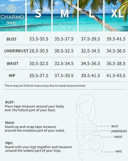 Scalloped Cut Out Ruched Maternity Swimsuit - steven wick