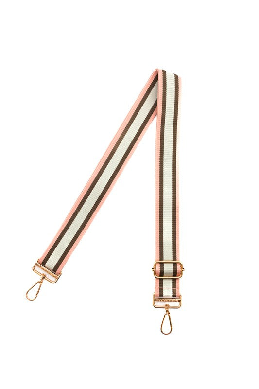 SECRET GARDEN MARISSA CROSSBODY BAG &amp; STRAPS - steven wick