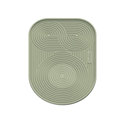OutIn Silicone Coffee Mat