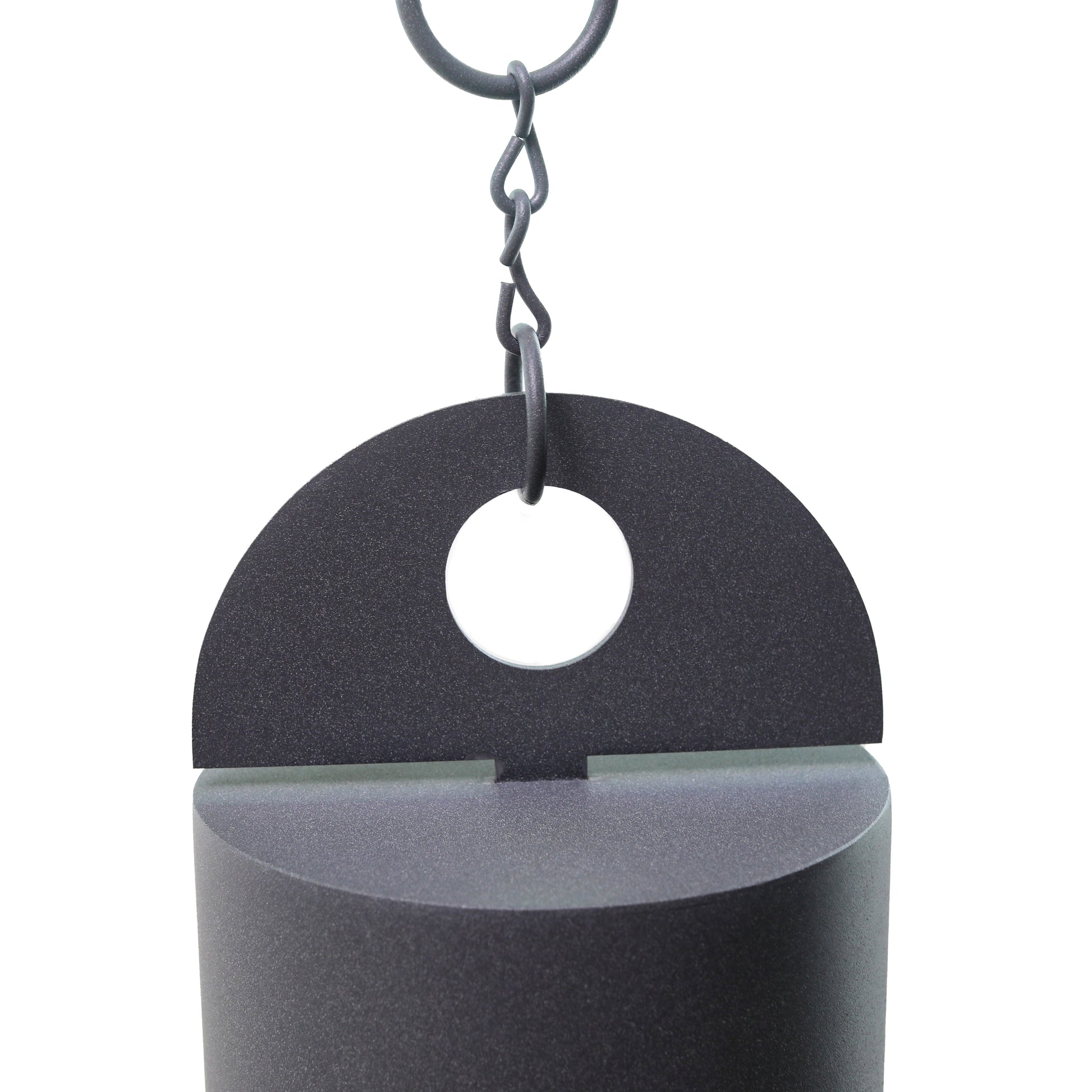 Memorial XL Serenity Wind Bell - Thoughtful Gift For Special Occasions or Reflections 36&rdquo; - steven wick