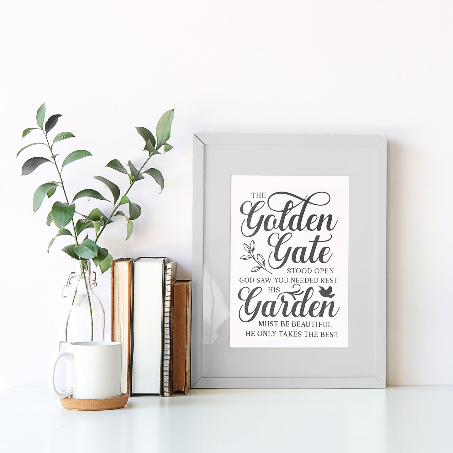 Memorial XL Serenity Wind Bell - Thoughtful Gift For Special Occasions or Reflections 36&rdquo; - steven wick