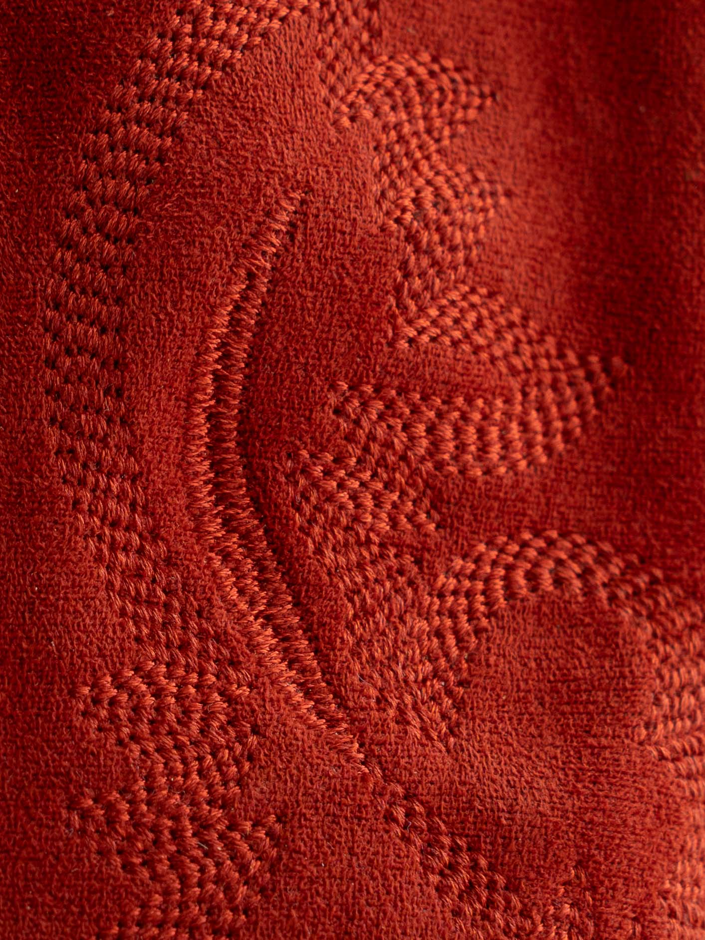 The Amaya | Red Classic Cowgirl Boot - steven wick