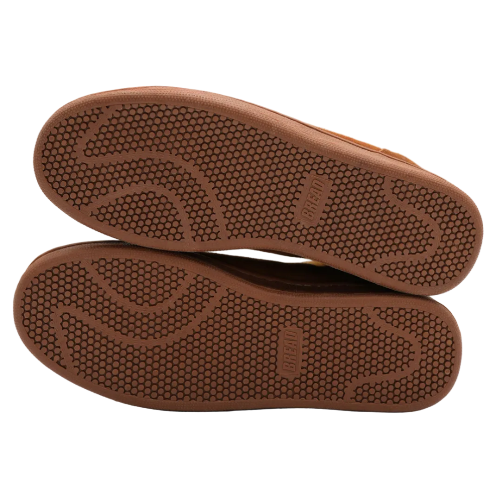 Men's Ashton Slipper