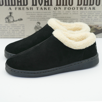 Men's Ashton Slipper