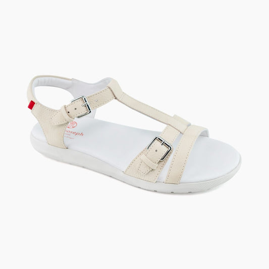 Bleecker St Sandal, Women