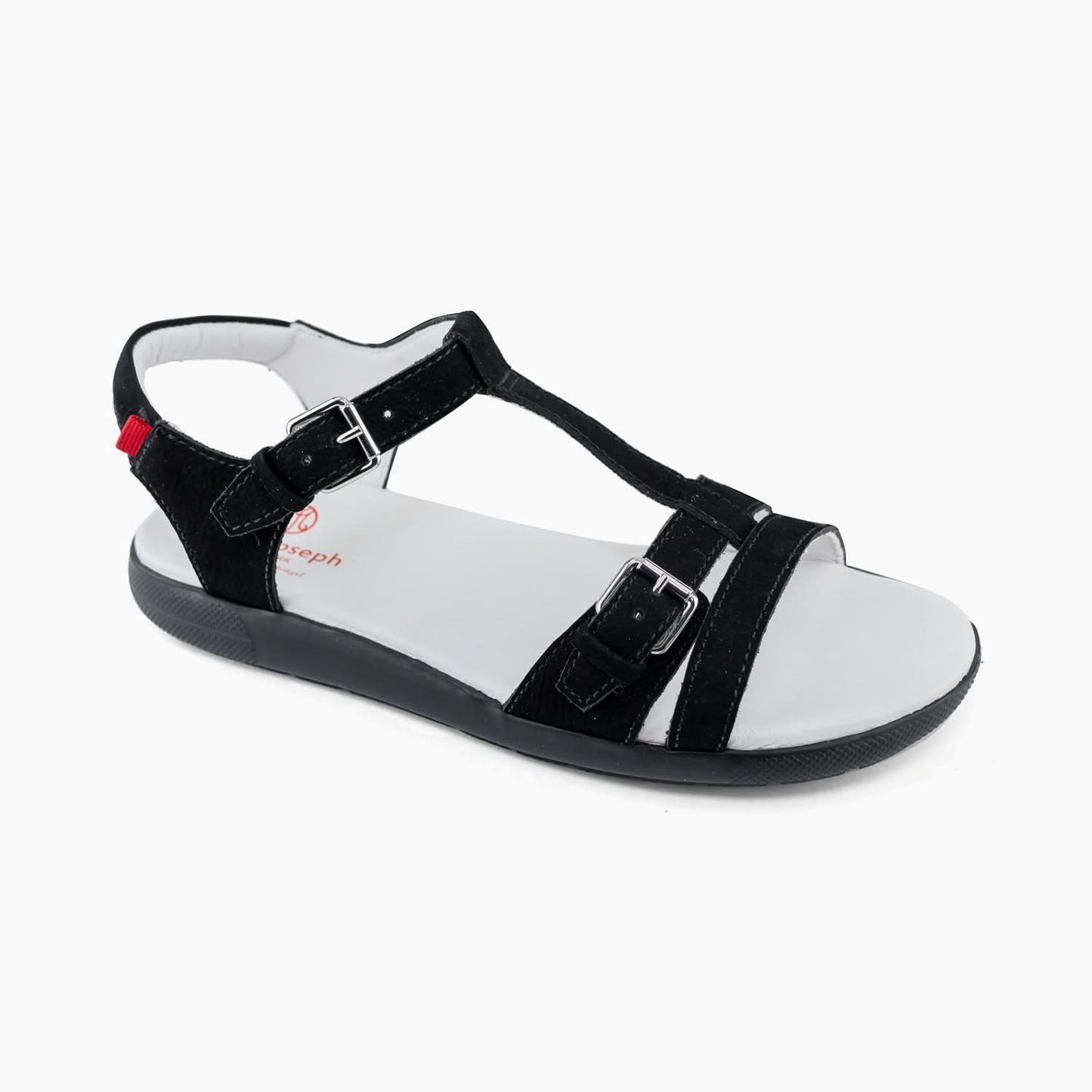 Bleecker St Sandal, Women