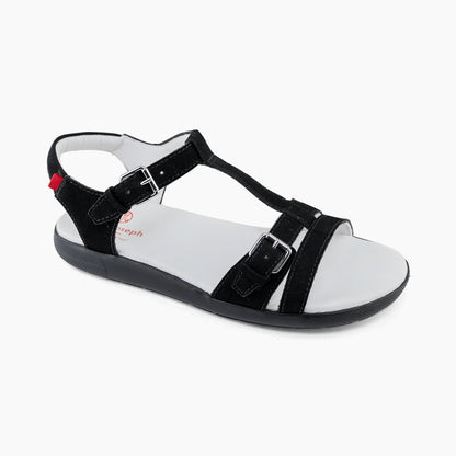 Bleecker St Sandal, Women