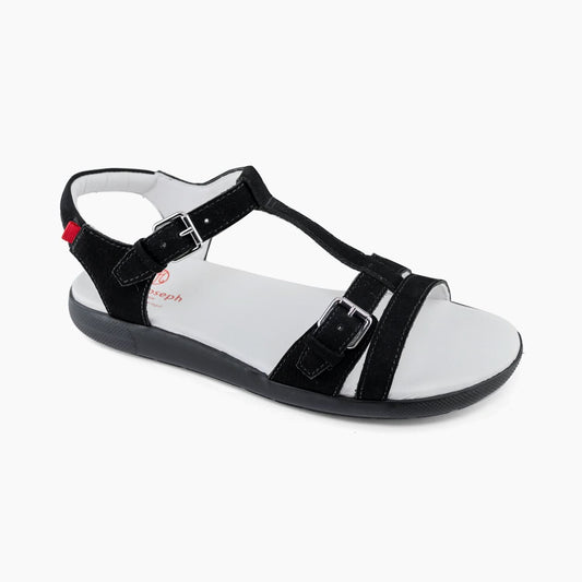 Bleecker St Sandal, Women