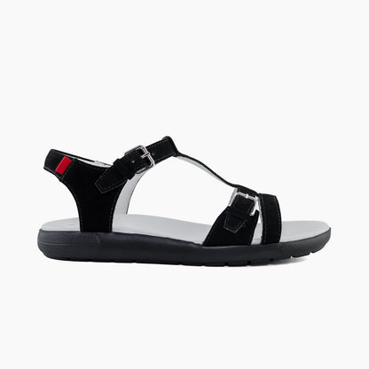 Bleecker St Sandal, Women