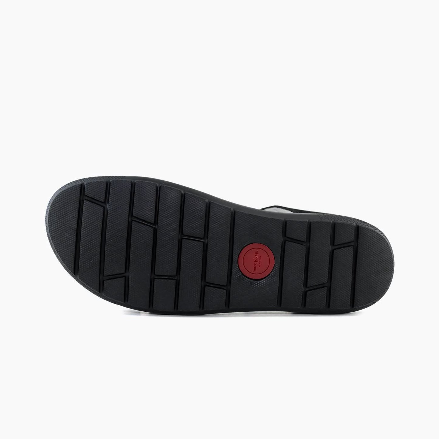 Bleecker St Sandal, Women
