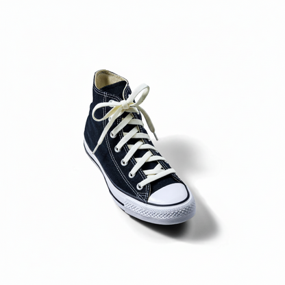 Luxe Creme Bread Laces