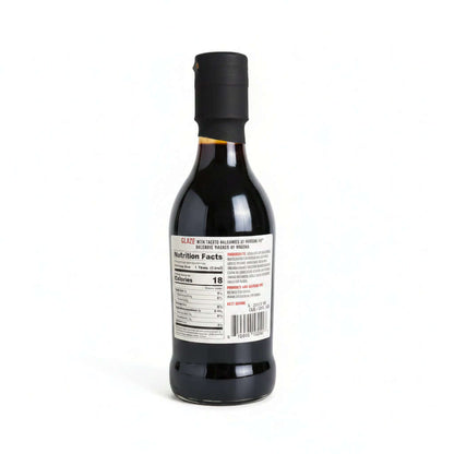 Balsamic Glaze