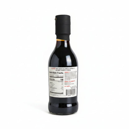 Balsamic Glaze