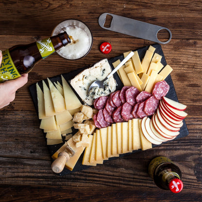 Imported Provolone Classico