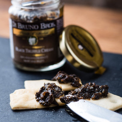 Charcuterie Collection Gourmet Gift Box - steven wick