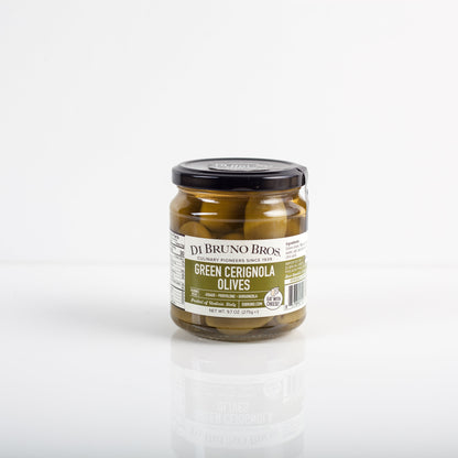 Binge Watch Gourmet Gift Box