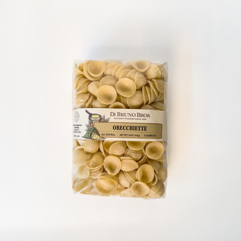 Italian Kitchen Gourmet Gift Crate - steven wick
