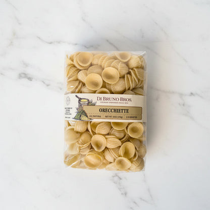 Italian Kitchen Gourmet Gift Crate