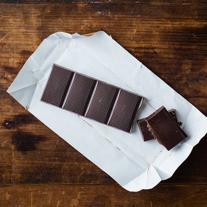 Chocolate Bars Gift Set - steven wick