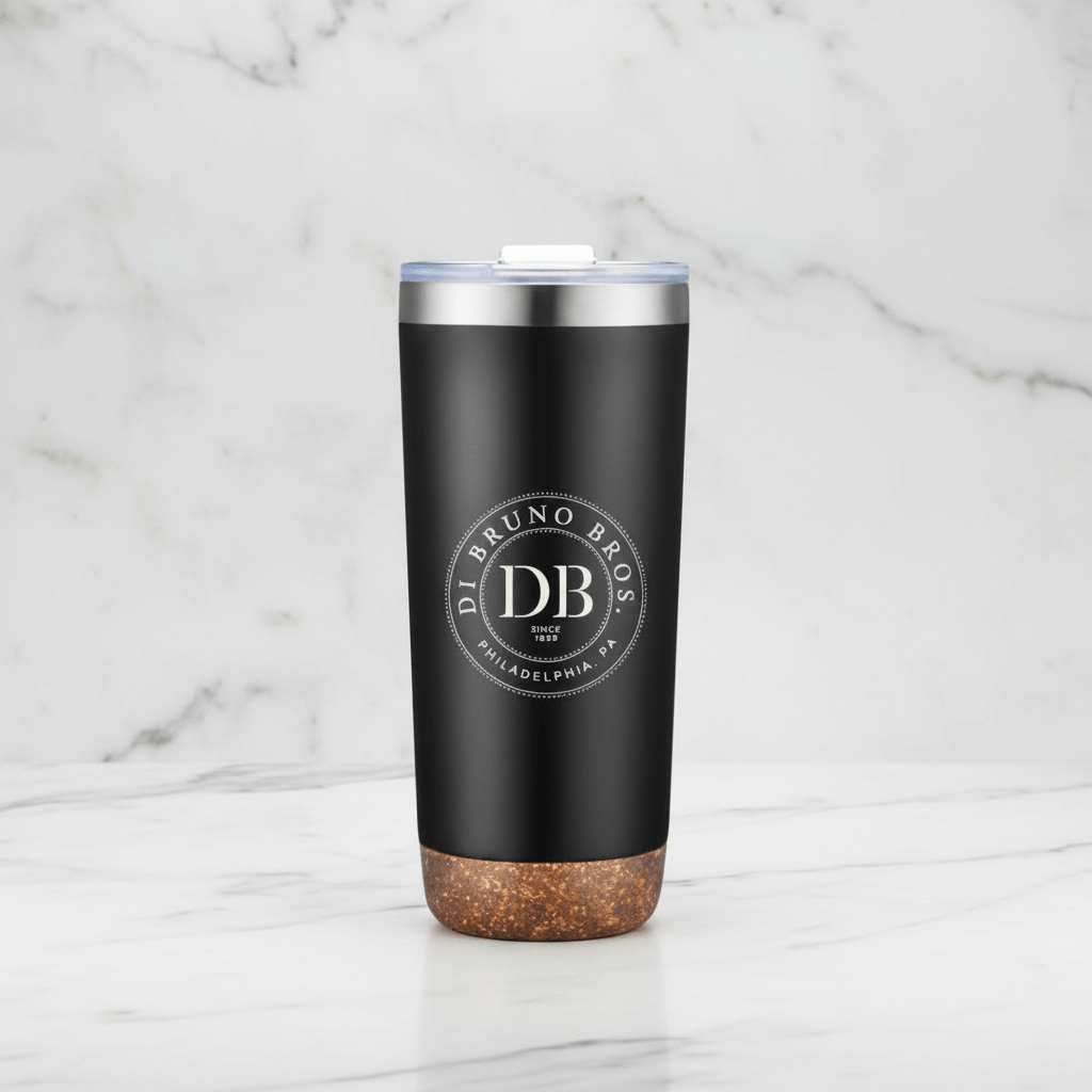 Travel Mug