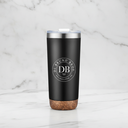 Travel Mug