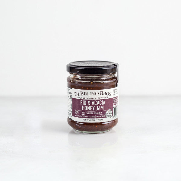 Italian Kitchen Gourmet Gift Crate - steven wick