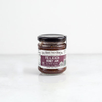 Italian Kitchen Gourmet Gift Crate - steven wick